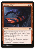 Product image for TCG 116477