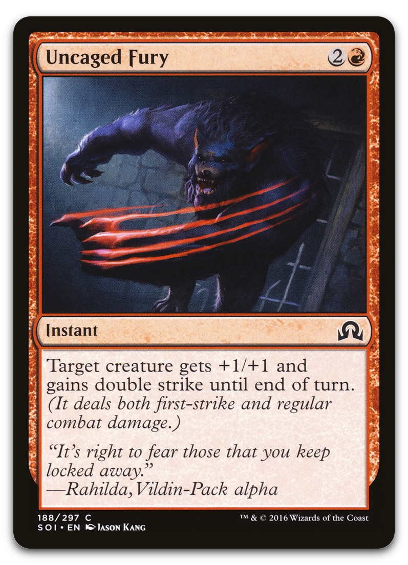 Product image for TCG 116477