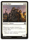 Product image for TCG 116478