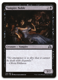 Product image for TCG 116479
