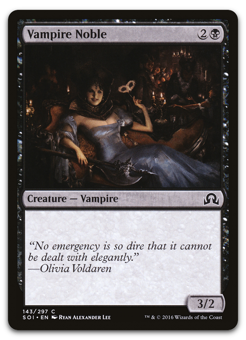 Product image for TCG 116479