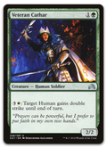 Product image for TCG 116480