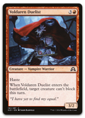Product image for TCG 116481