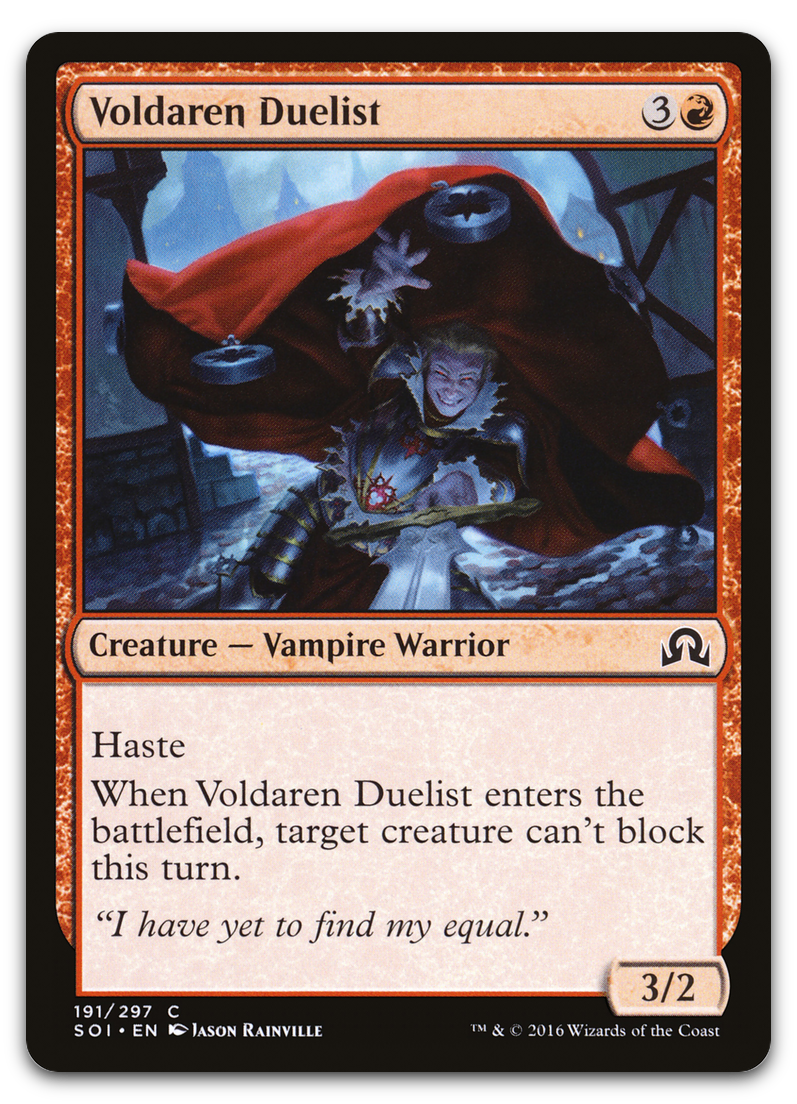 Product image for TCG 116481
