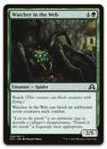 Product image for TCG 116482