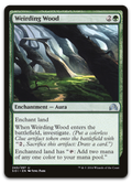 Product image for TCG 116483