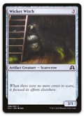 Product image for TCG 116484