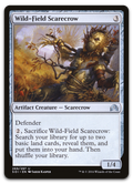 Product image for TCG 116485