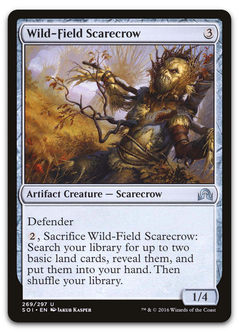 Product image for TCG 116485