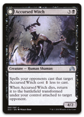 Product image for TCG 116486