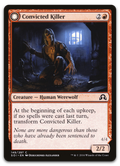 Product image for TCG 116488