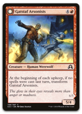 Product image for TCG 116490