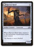 Product image for TCG 116492