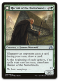 Product image for TCG 116493