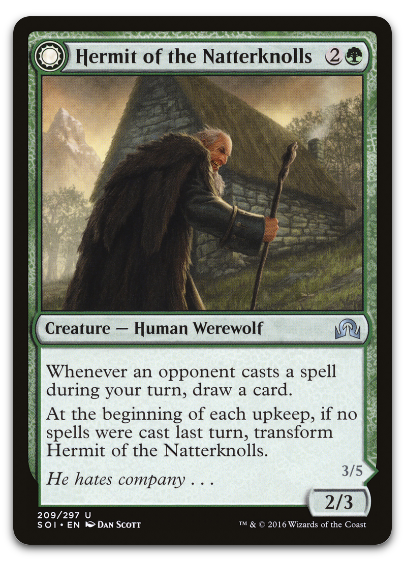 Product image for TCG 116493