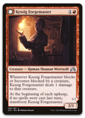 Product image for TCG 116494