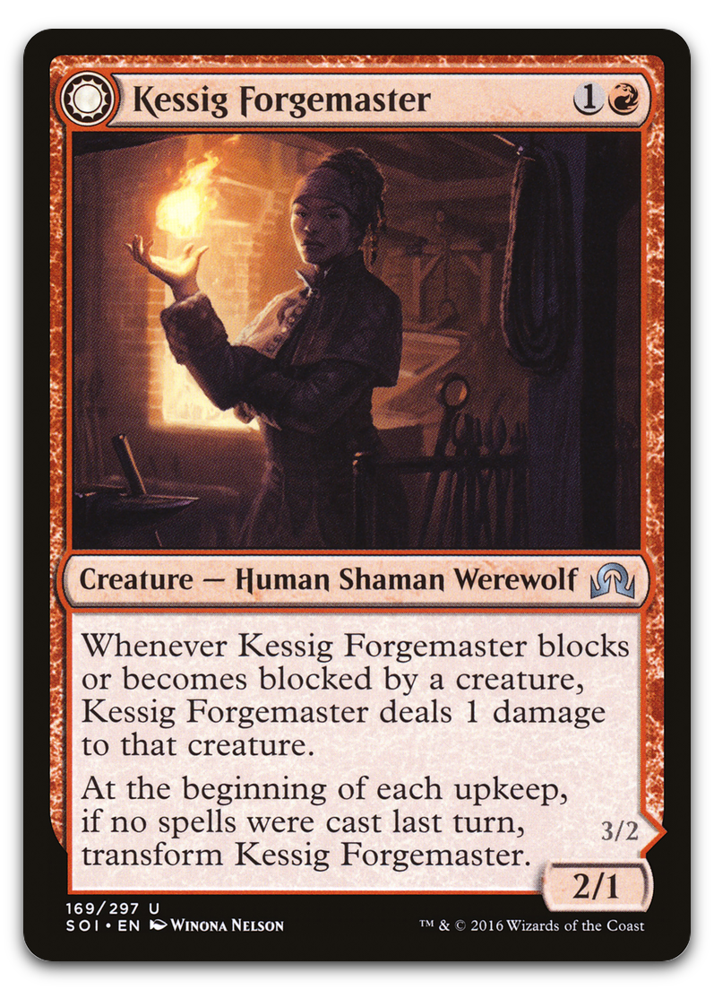 Product image for TCG 116494