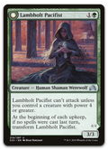 Product image for TCG 116496