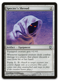 Product image for TCG 11649