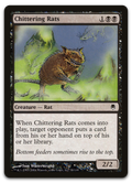 Product image for TCG 11670