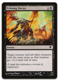 Product image for TCG 11671