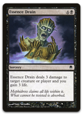 Product image for TCG 11673