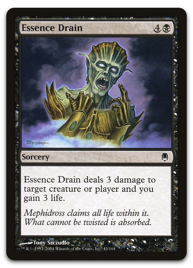 Product image for TCG 11673