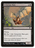 Product image for TCG 11675