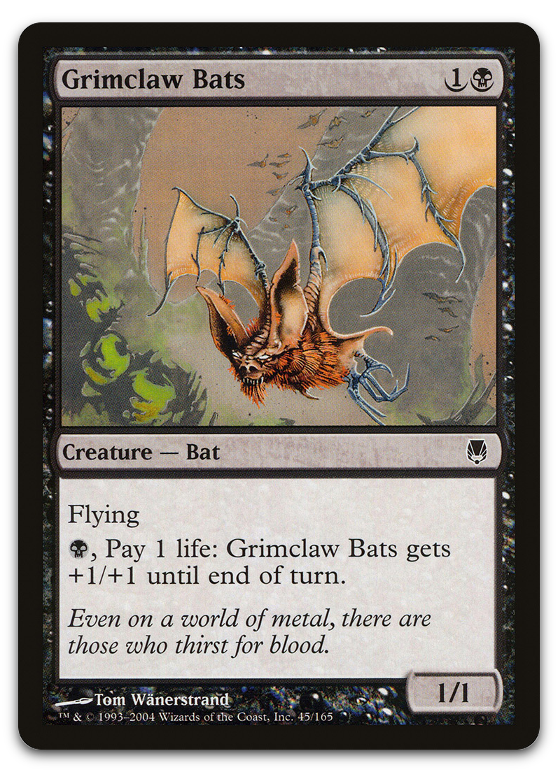 Product image for TCG 11675