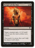 Product image for TCG 11676