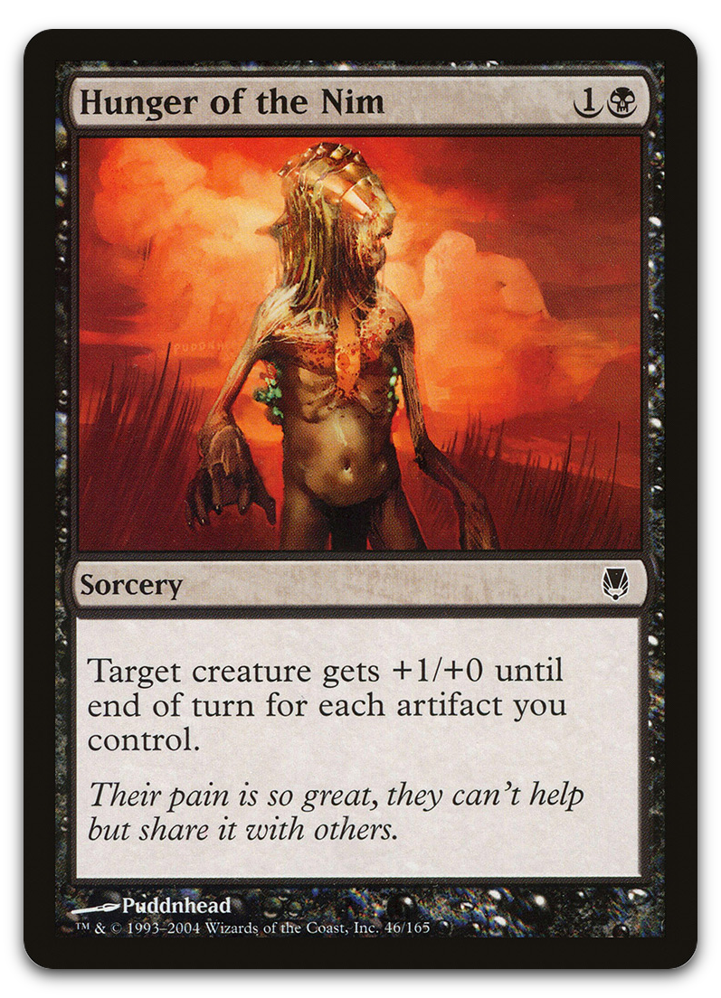 Product image for TCG 11676