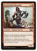Product image for TCG 116782