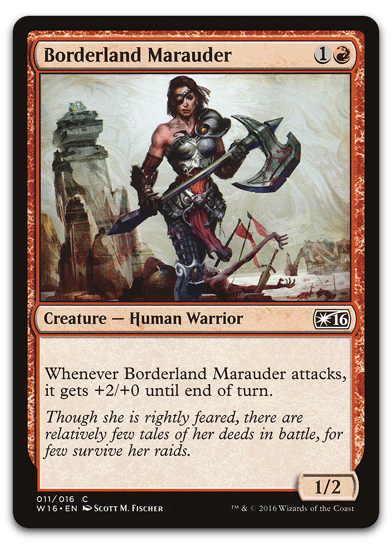 Product image for TCG 116782