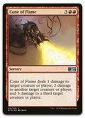 Product image for TCG 116783