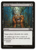 Product image for TCG 116787