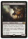 Product image for TCG 116788