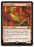 Product image for TCG 116792