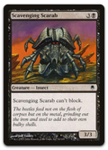 Product image for TCG 11681