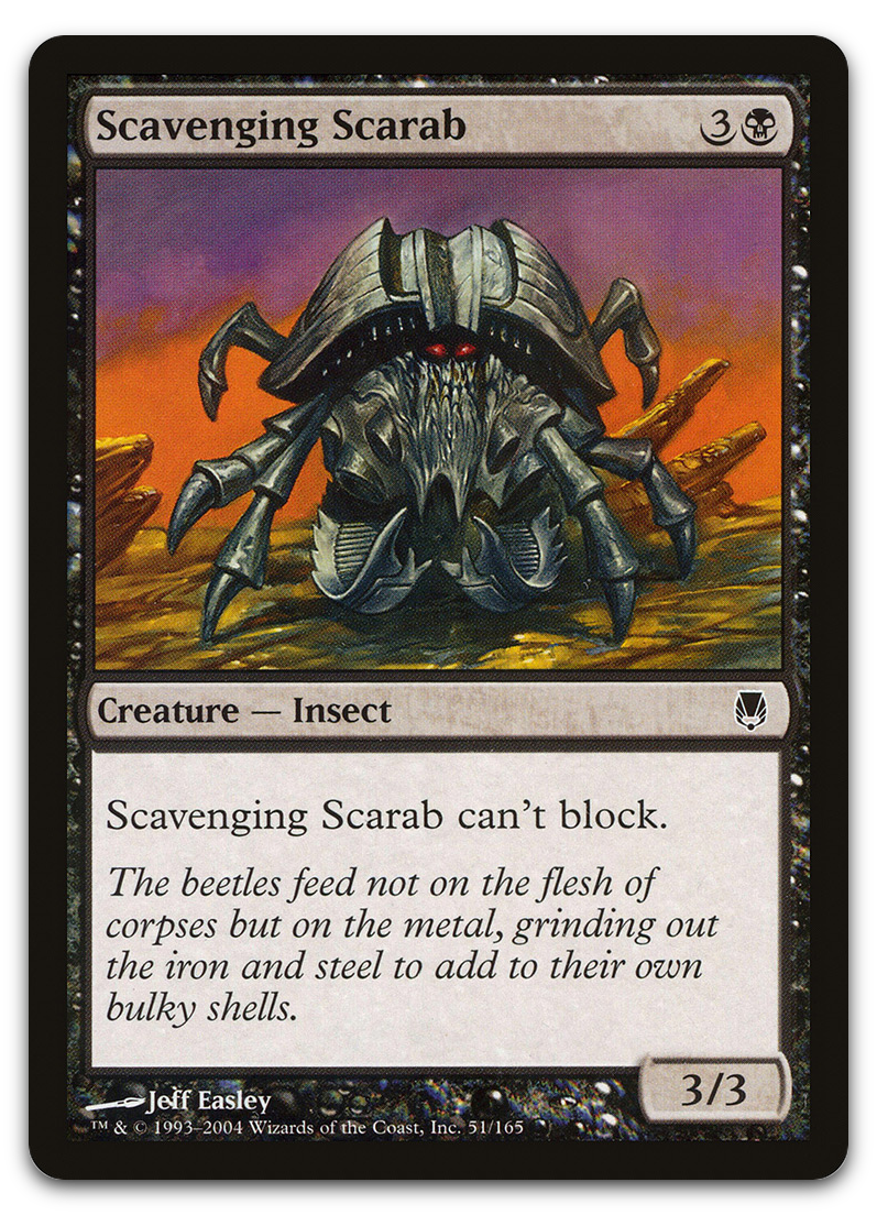 Product image for TCG 11681