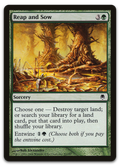 Product image for TCG 11691