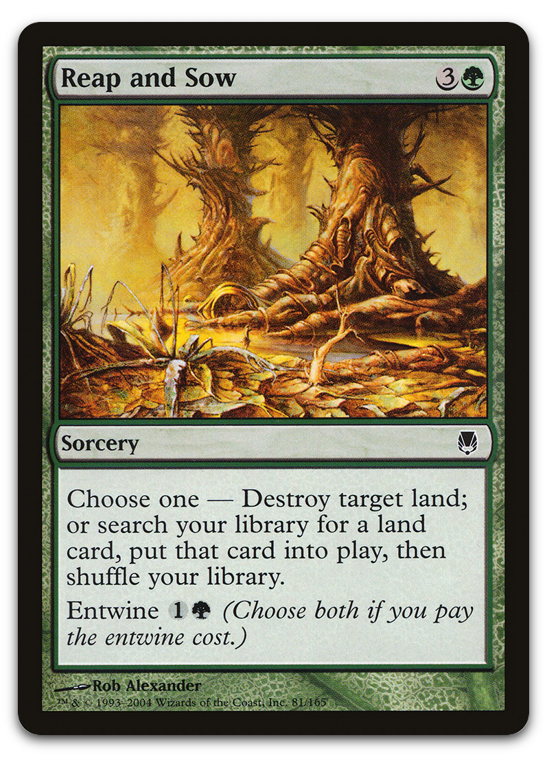 Product image for TCG 11691