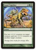 Product image for TCG 11694
