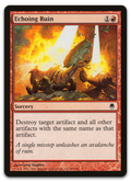 Product image for TCG 11708