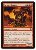 Product image for TCG 11709