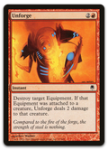 Product image for TCG 11718