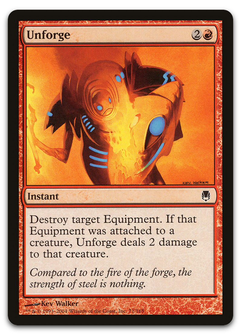 Product image for TCG 11718