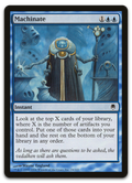 Product image for TCG 11725
