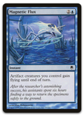 Product image for TCG 11726