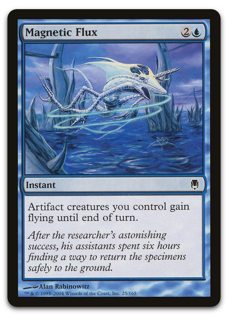 Product image for TCG 11726