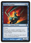 Product image for TCG 11727